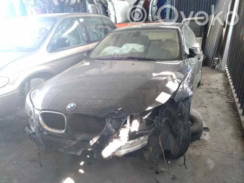 5 E60 E61 Series 5  65826985867