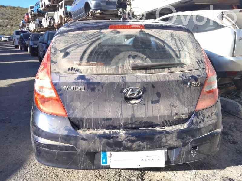 i30 i30