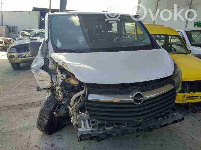 Vivaro Vivaro  93453896