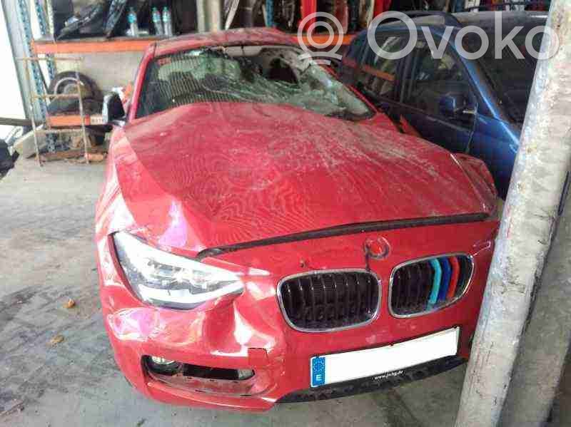 1 E82 E88 Series 1  7301554