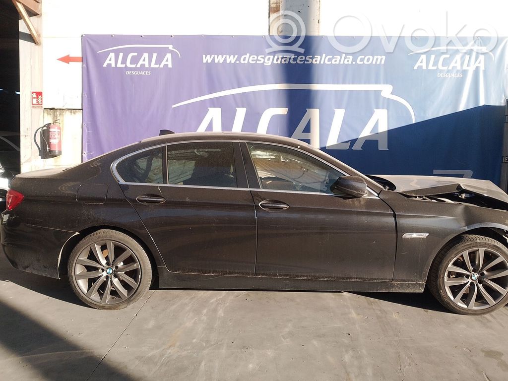 5 E60 E61 Series 5  41357248659