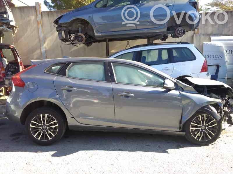 V40 S40, V40