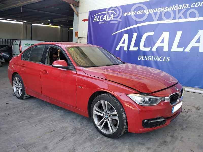 3 E90 E91 Series 3  0281004018
