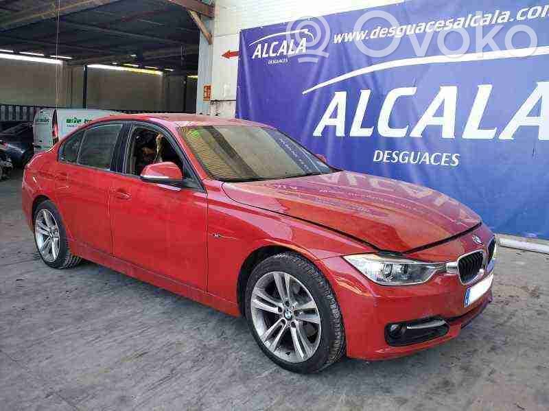 3 E90 E91 Series 3  0204794808