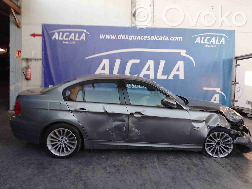 3 E90 E91 Series 3  63217289428