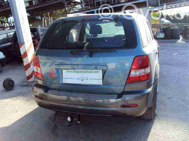 Sorento Sorento  12CM