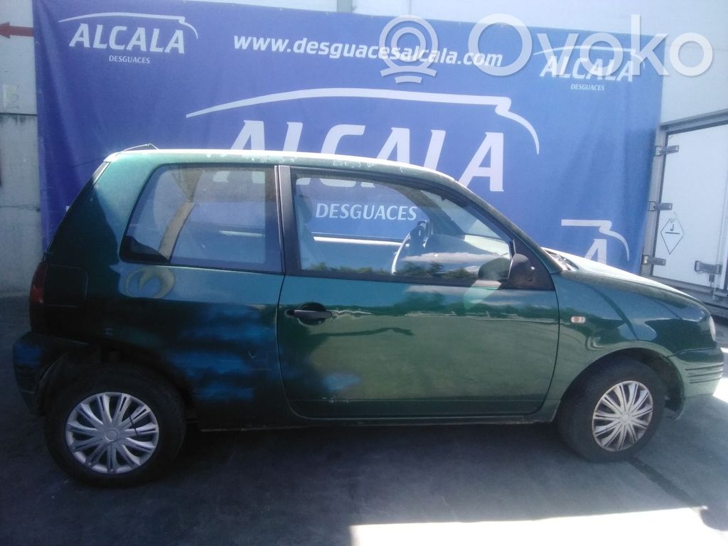 Arosa Arosa  6N0953513