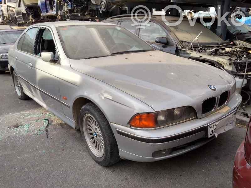 5 E39 Series 5  549391011