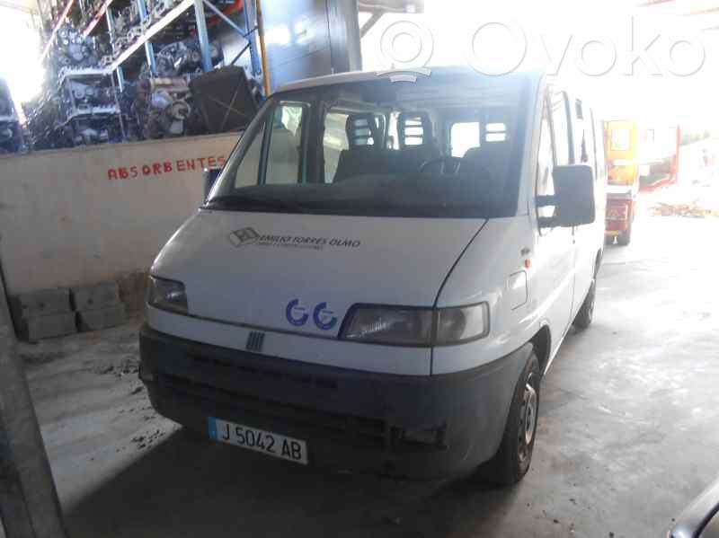 Ducato Ducato