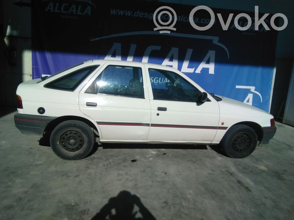 Escort Escort  94AG14K147