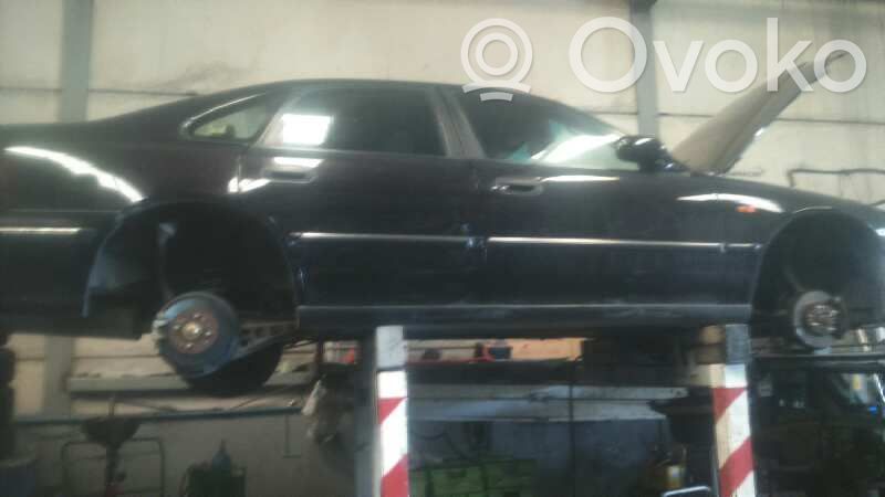 Accord Accord  YLE101500