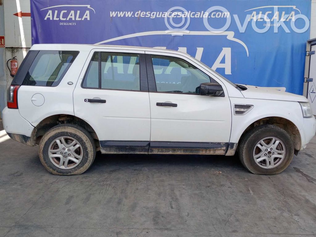 Freelander 2 - LR2 Freelander  9687454480