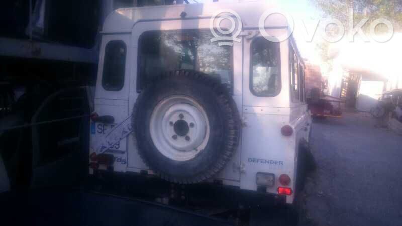 Defender Defender  79CM