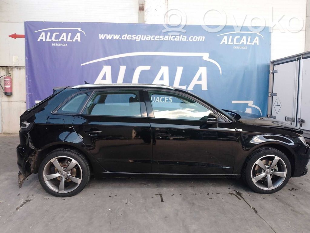 A3 S3 8V A3, S3  8V0953521EH