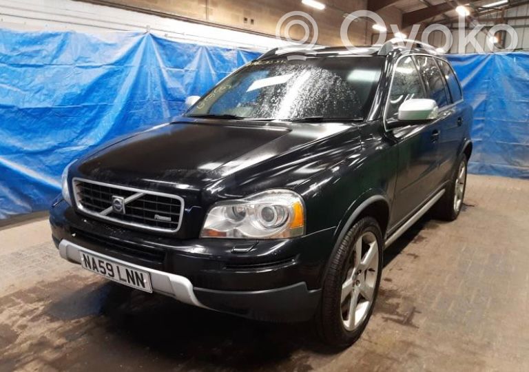 XC90 XC90  30649885