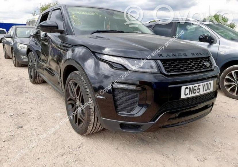 Evoque I Evoque  5DF00904112