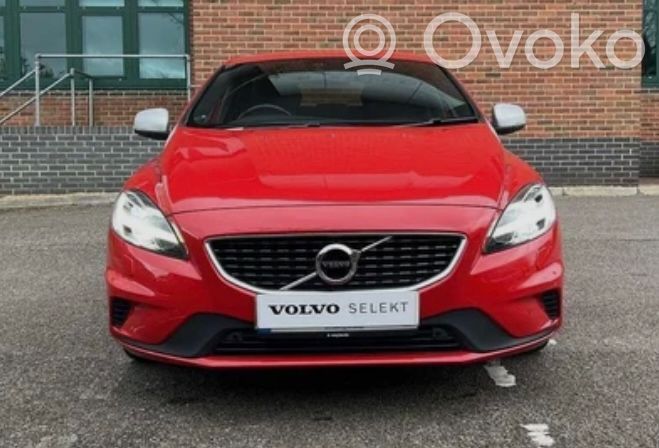 V40 S40, V40  31425002