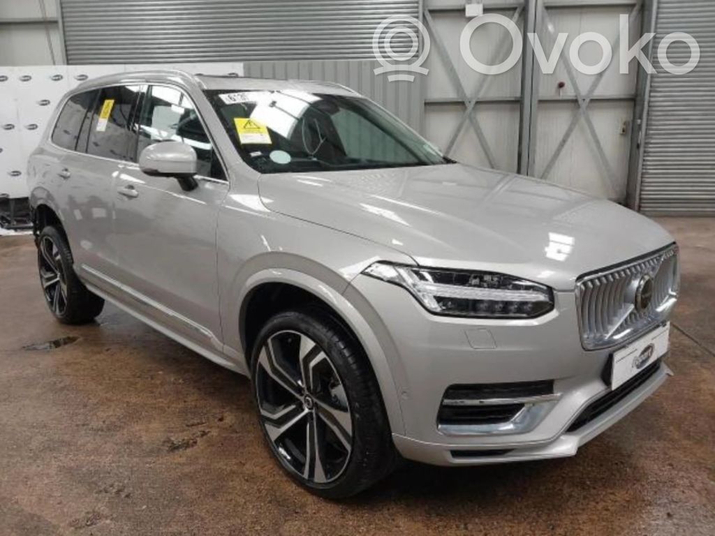 XC90 XC90  32389357