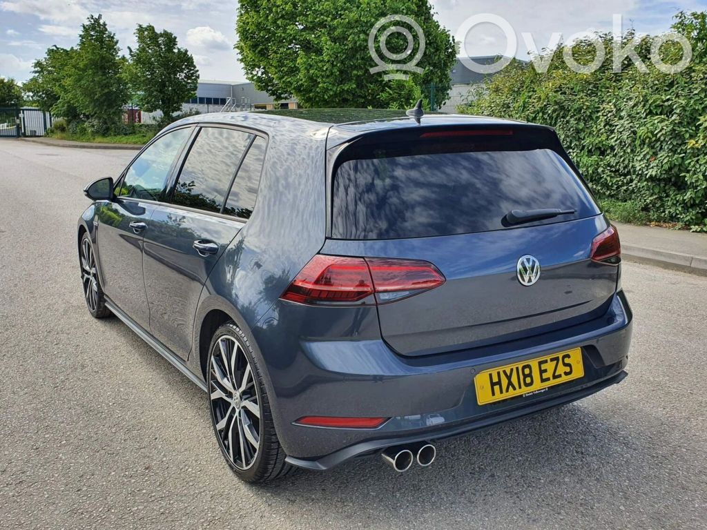 e-Golf Golf  5Q0614517DB