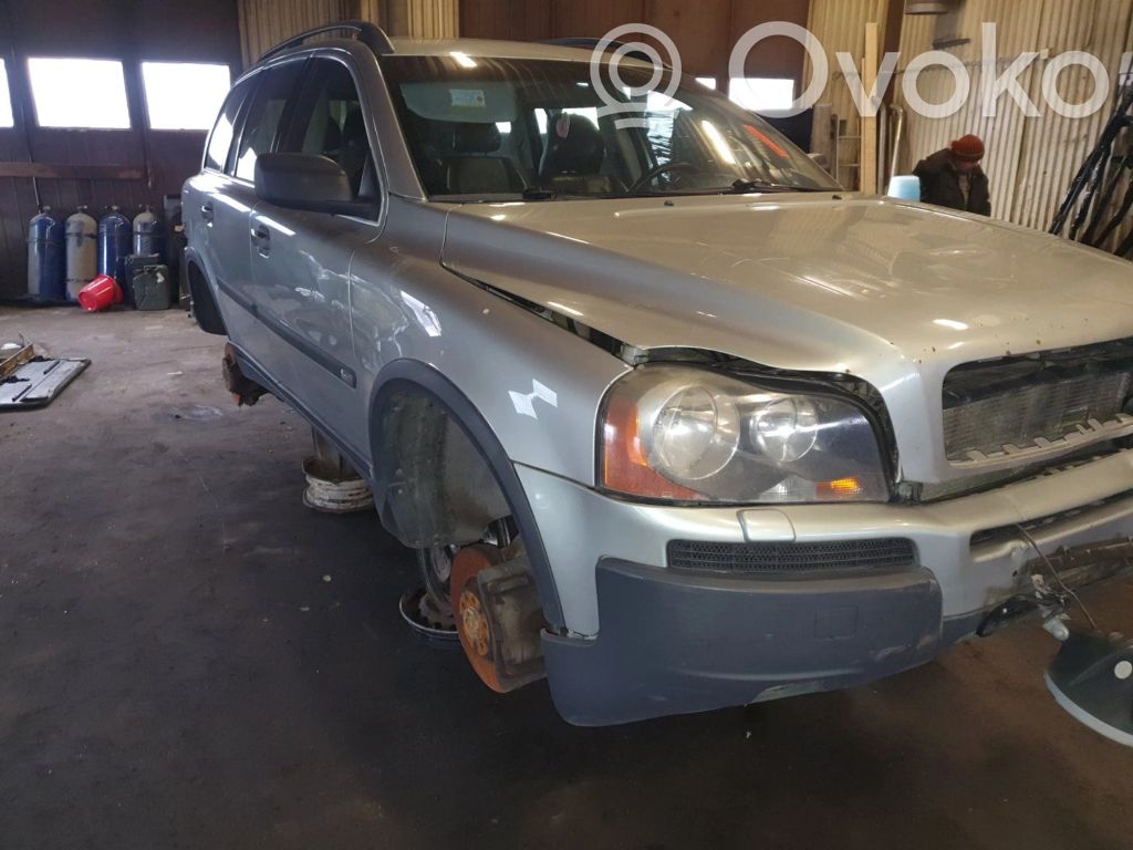 XC90 XC90  8670276