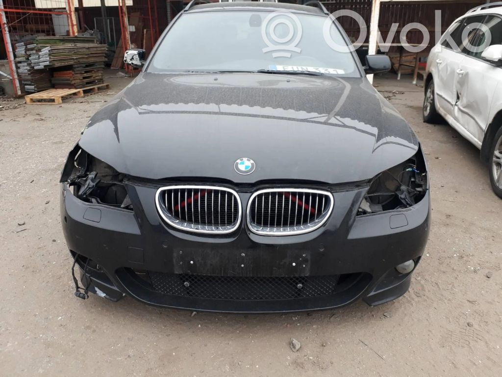 5 E60 E61 Series 5  6774014