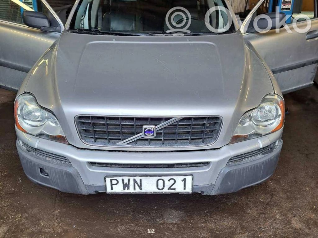 XC90 XC90  8619630