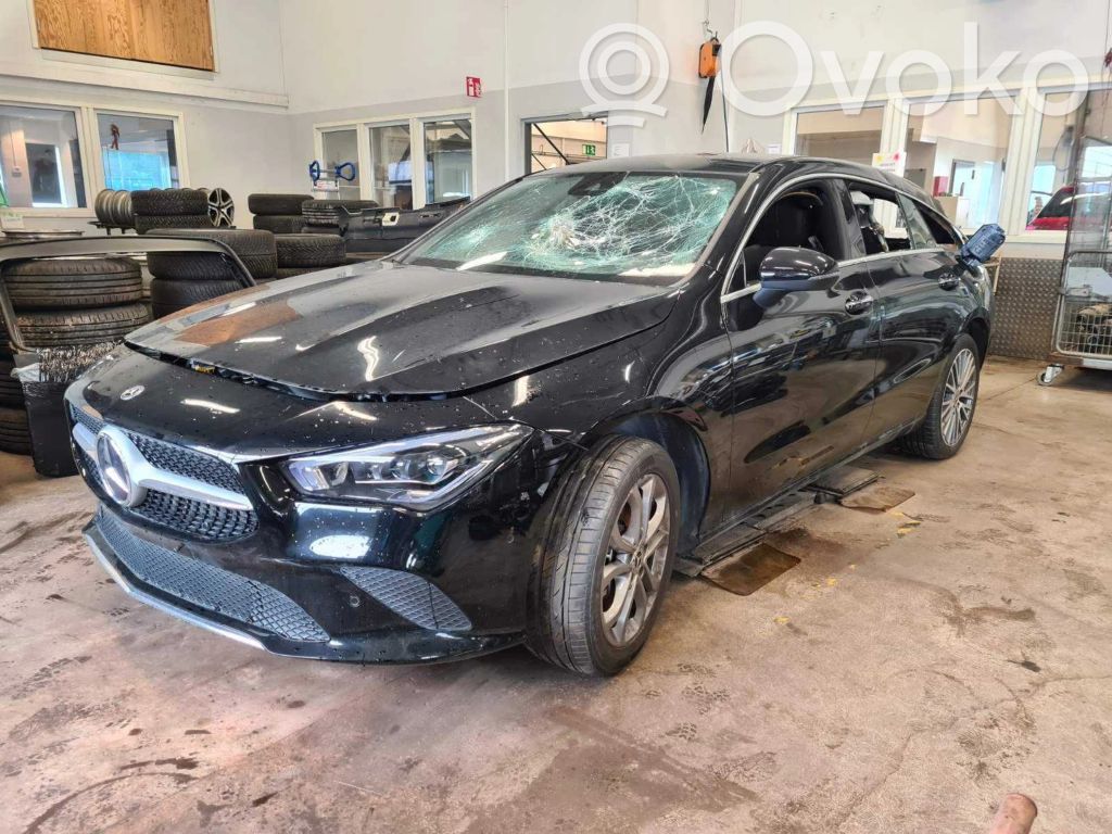 CLA C118 X118 CLA-class  A1175402500