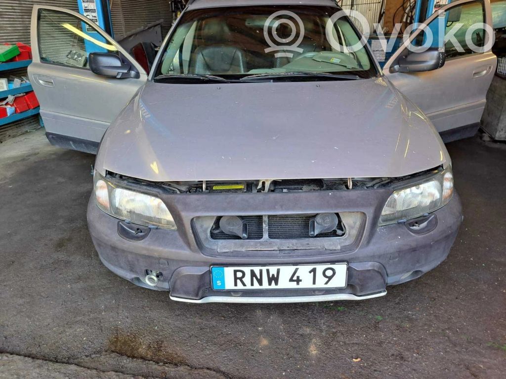 XC70 XC70  9442947