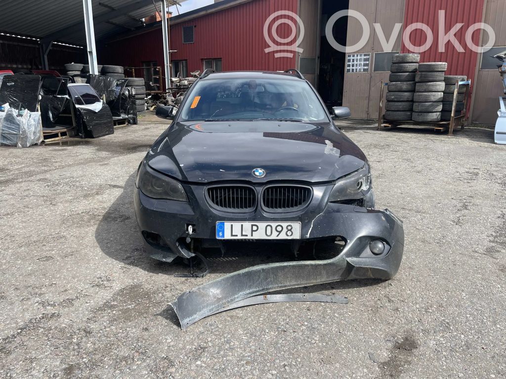 5 E60 E61 Series 5  9183233