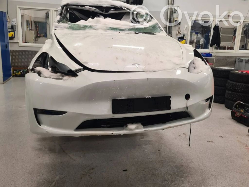 Model Y Tesla Model Y  158160800B