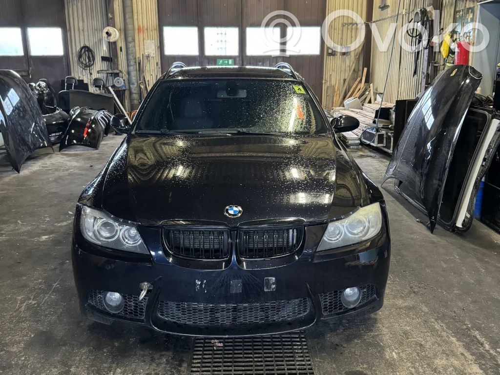 3 E90 E91 Series 3  903019961