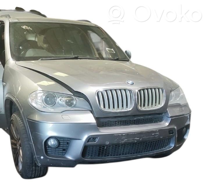 X5 E70 X5  7207196