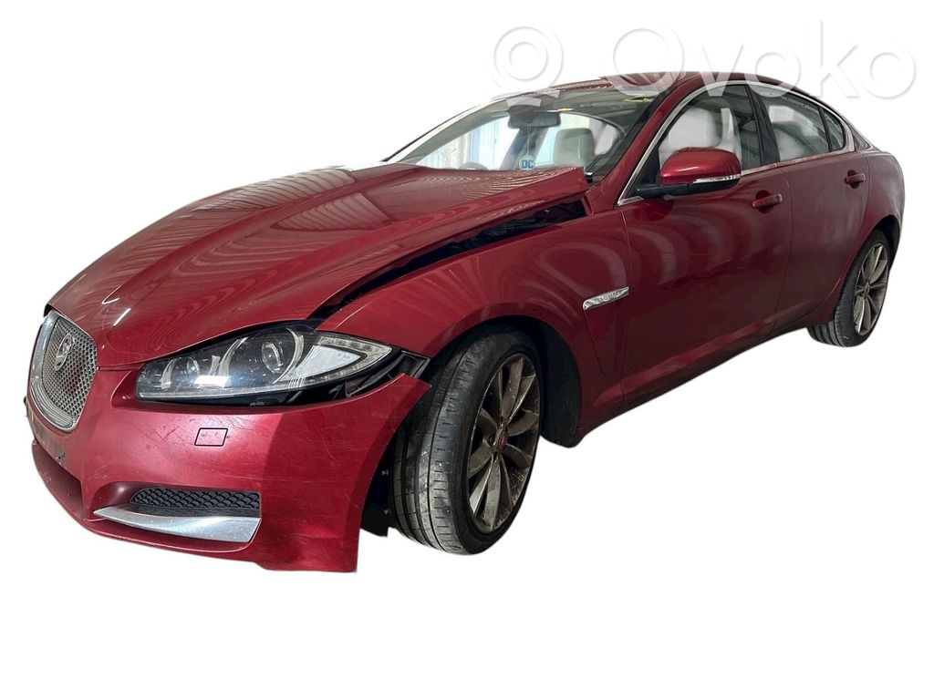 XF X250 XF  2R8A3F818AE