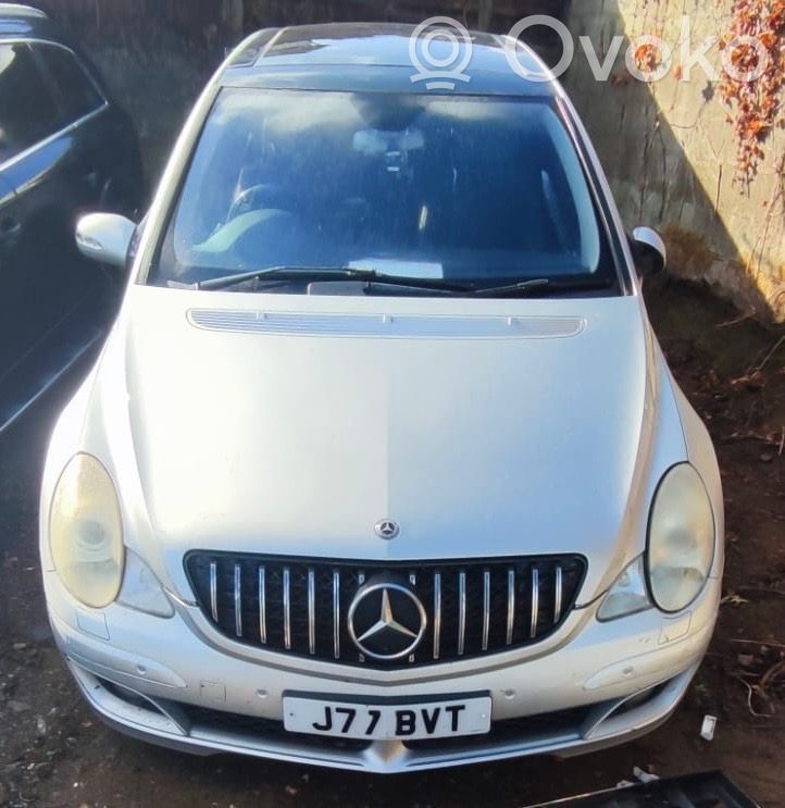 R W251 R-class, AMG (W251)  2512704500