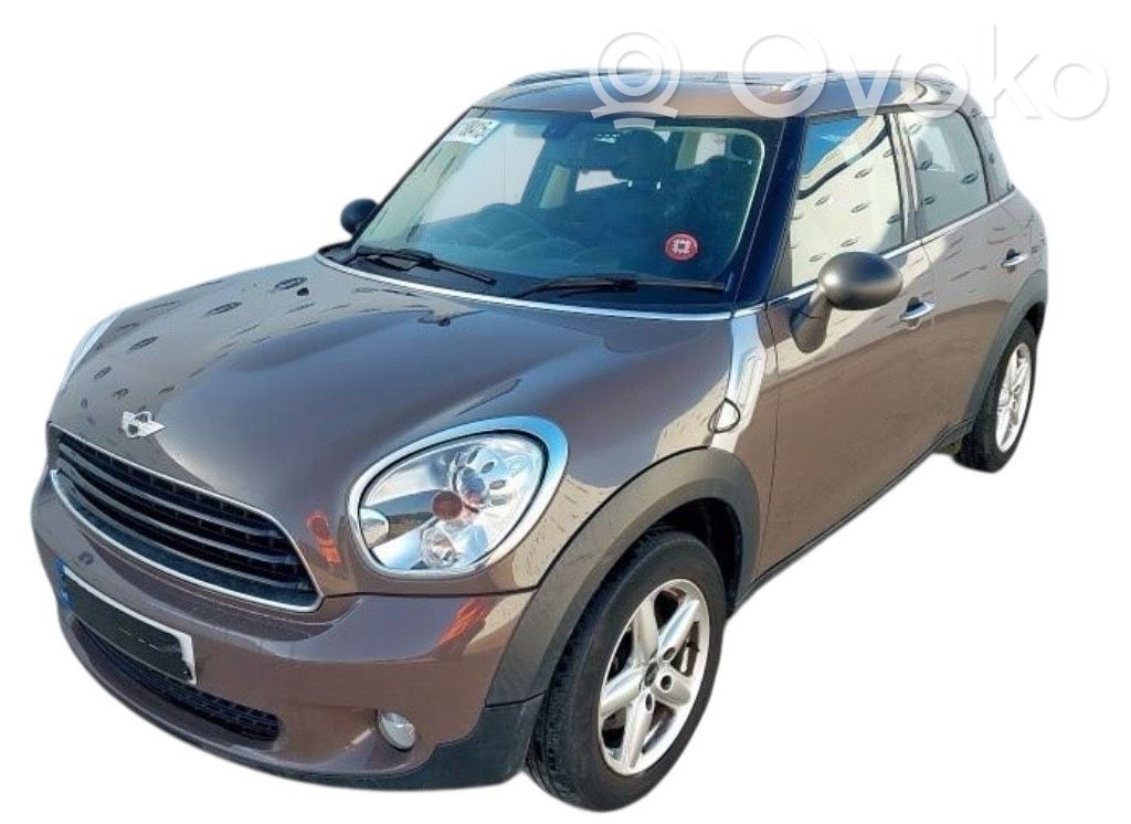 Cooper Countryman R60 Cooper Countryman  9809950