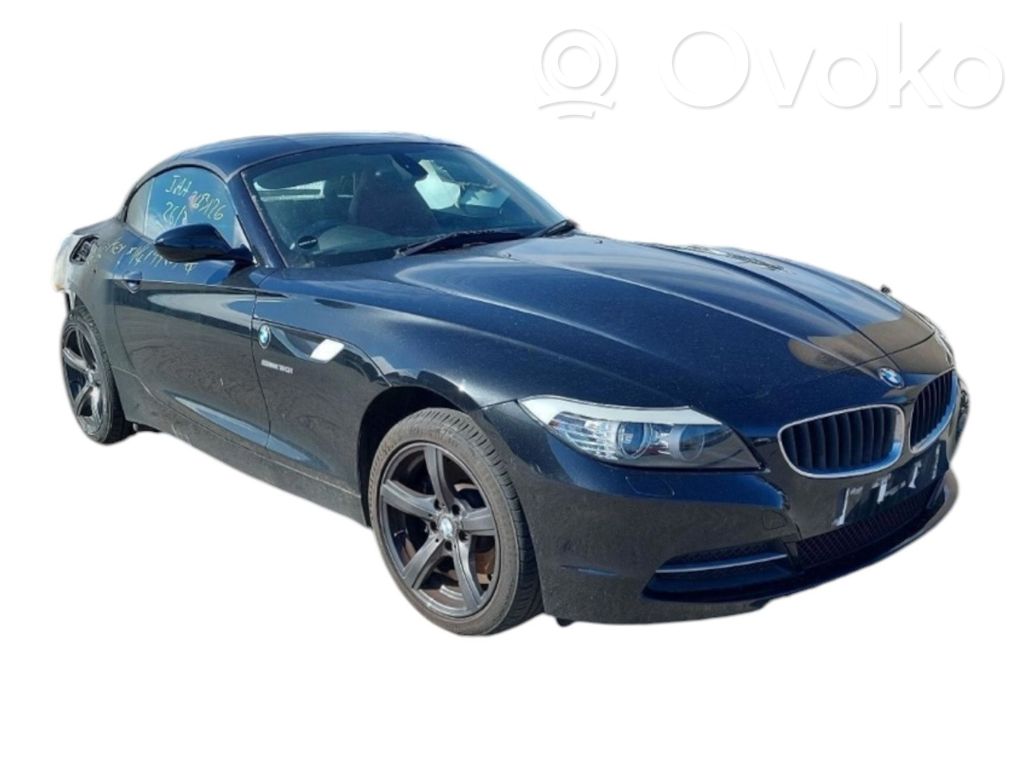 Z4 E89 Z4  9217853