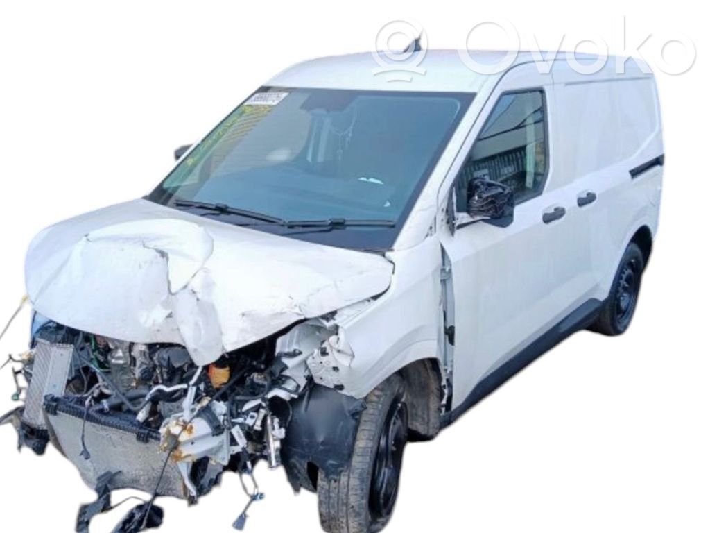 Transit Courier II Transit Courier  R2X15L216AB