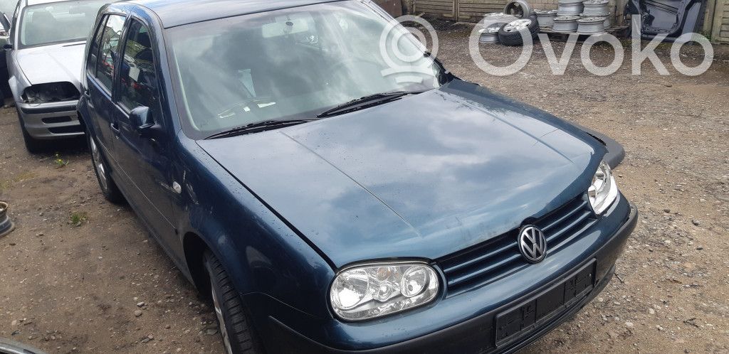 Golf IV Golf  038906012FB