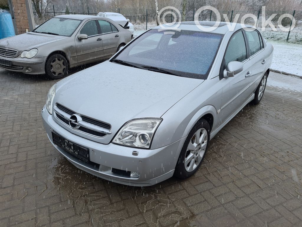 Vectra C Vectra