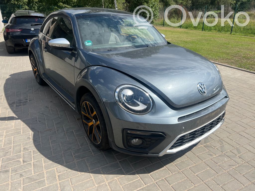 Beetle A5 Beetle  5C1863243C
