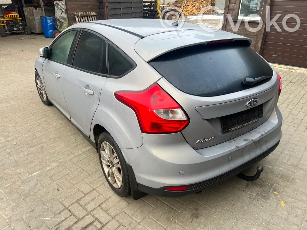 Focus Focus  BM51611B68AB