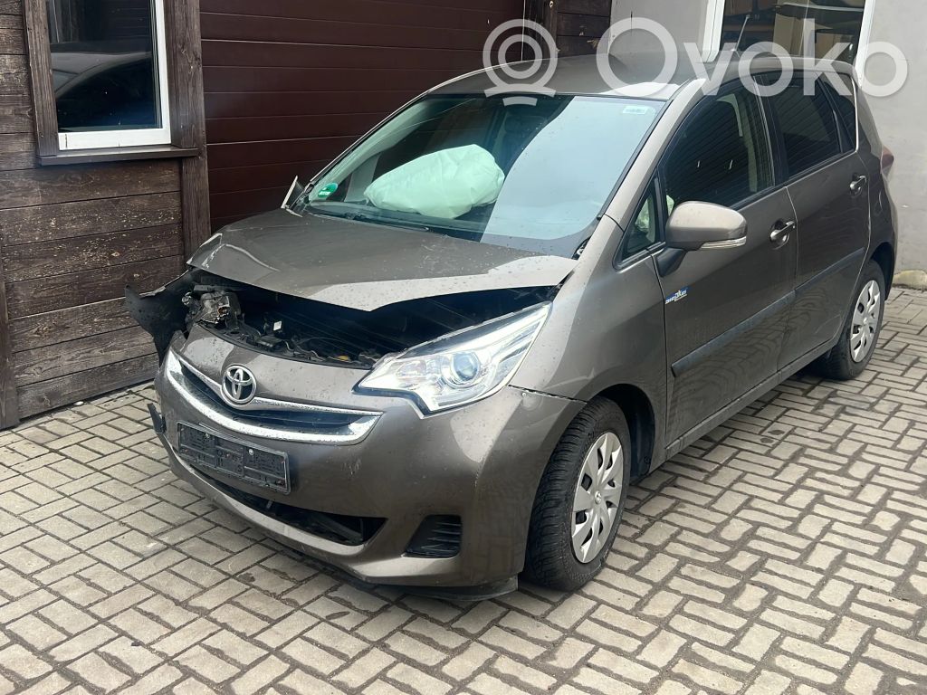 Verso-S Verso-S  4852052830