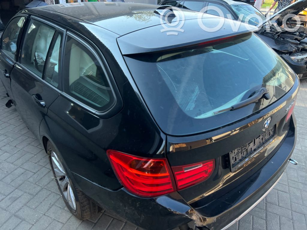 3 F30 F35 F31 Series 3  7248163