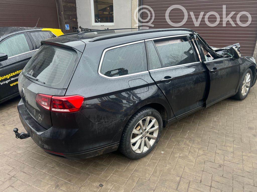 PASSAT B8 Passat  05L907309B