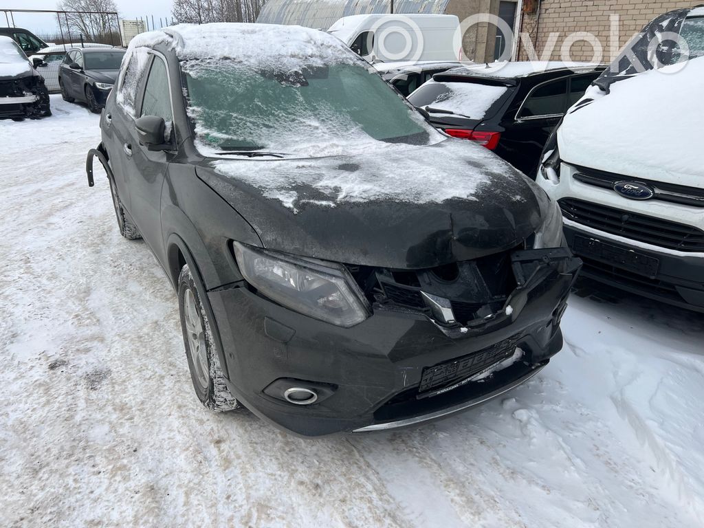 X-Trail T32 X-Trail  1049910951
