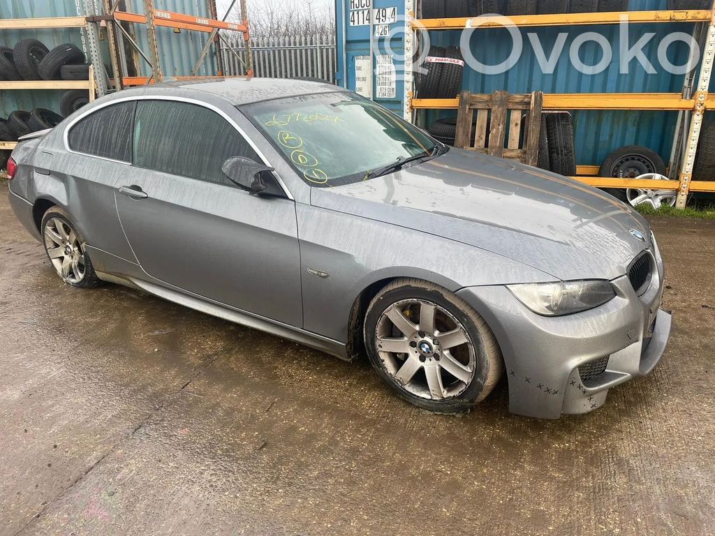 3 E92 E93 Series 3  9218149