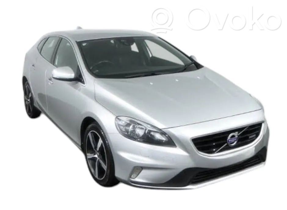 V40 S40, V40  31262183