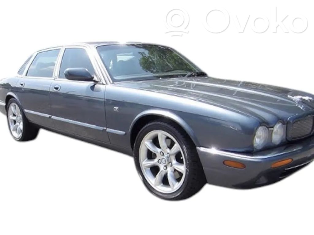 XJ X40 XJ  1924003101