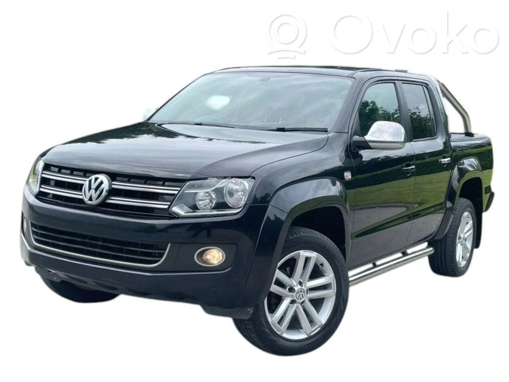 Amarok Amarok  2H0857095E