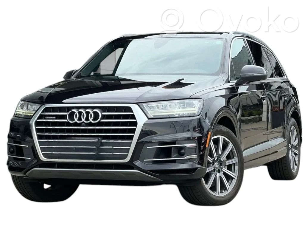 Q7 4M Q7  059145673BR